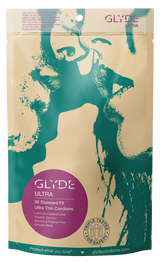 GLYDE Ultra 36