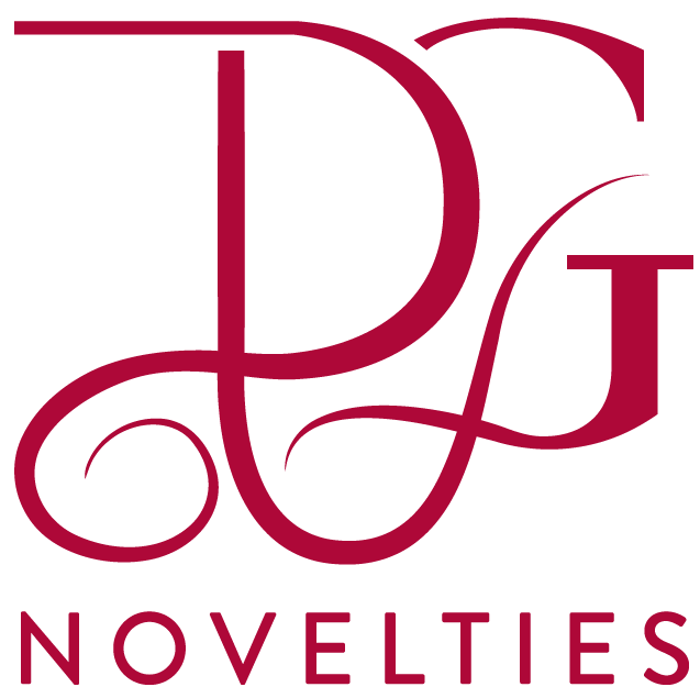 Adult Novelties | DG Novelties